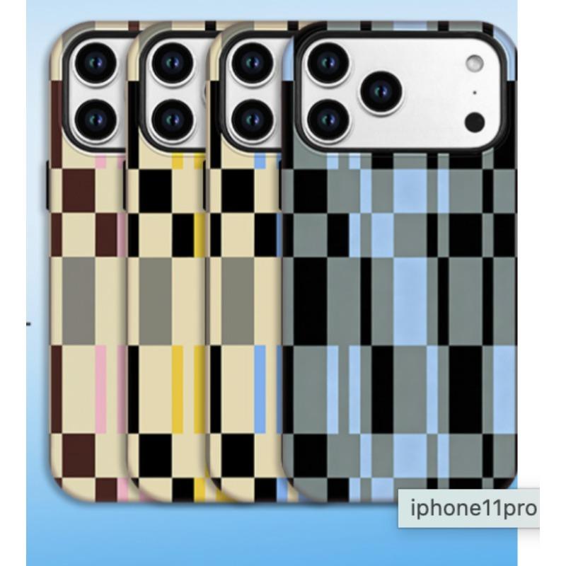 Suitable for Apple 17promax Daisy Phone Case, IPhone 16tpu Anti Drop All Inclusive Apple Protective Case