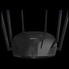 Mercury Phantom AX1500 WiFi 6 Dual-Band Gigabit Router (CN Version)