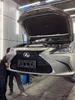 18-25 Lexus ES200/ES300h Exterior LS Grille Modification