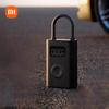 Xiaomi Mijia Portable Electric Inflator 2 (CN Version)