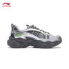 Li-Ning Cat Claw LITE 3 Women's Casual Shoes