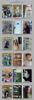 Jeans 1st EP Bluebook [New 'New Jeans' ver.] (Korean Edition)