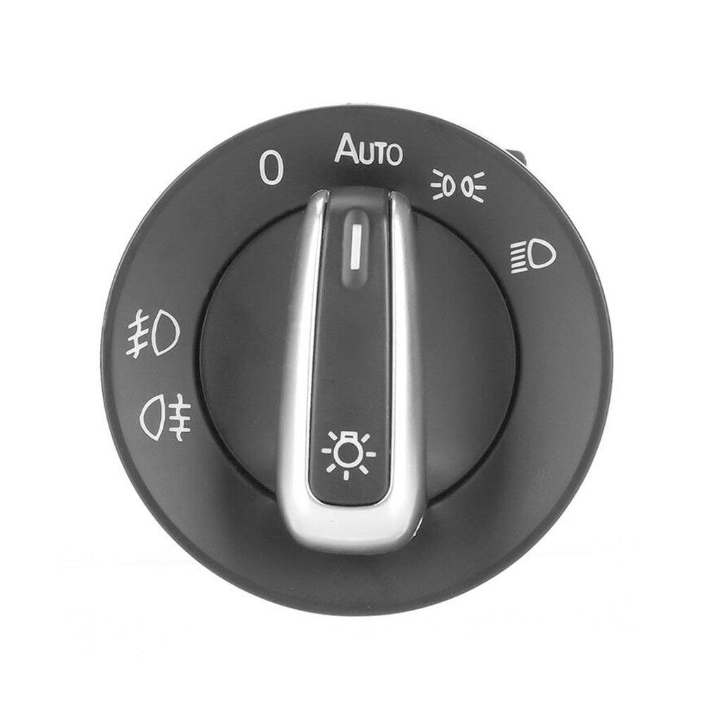 

Car Accessories Headling Lamp 5ND941431E X B S H For VW Jetta Golf GTI Passat Rabbtt 2006 Caddy CC Tiguan Sagitar 2015- New 1 PC