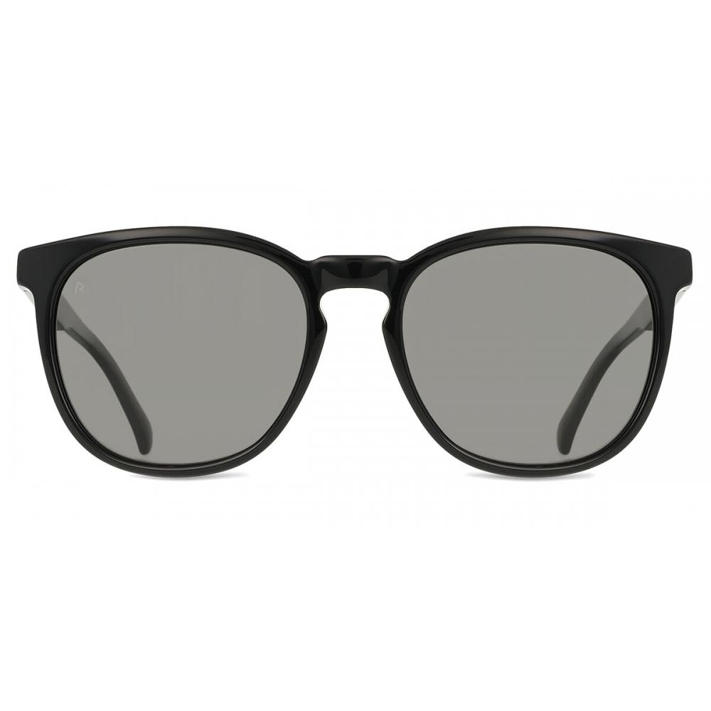 Rodenstock R3335 Polarized B Men Sunglasses