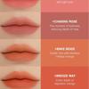 3ce Blur Water Tint - 13 Colors