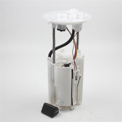 Fuel Pump Module 77020-04090 For Toyota Tacoma 2016-2022 V6 3.5L