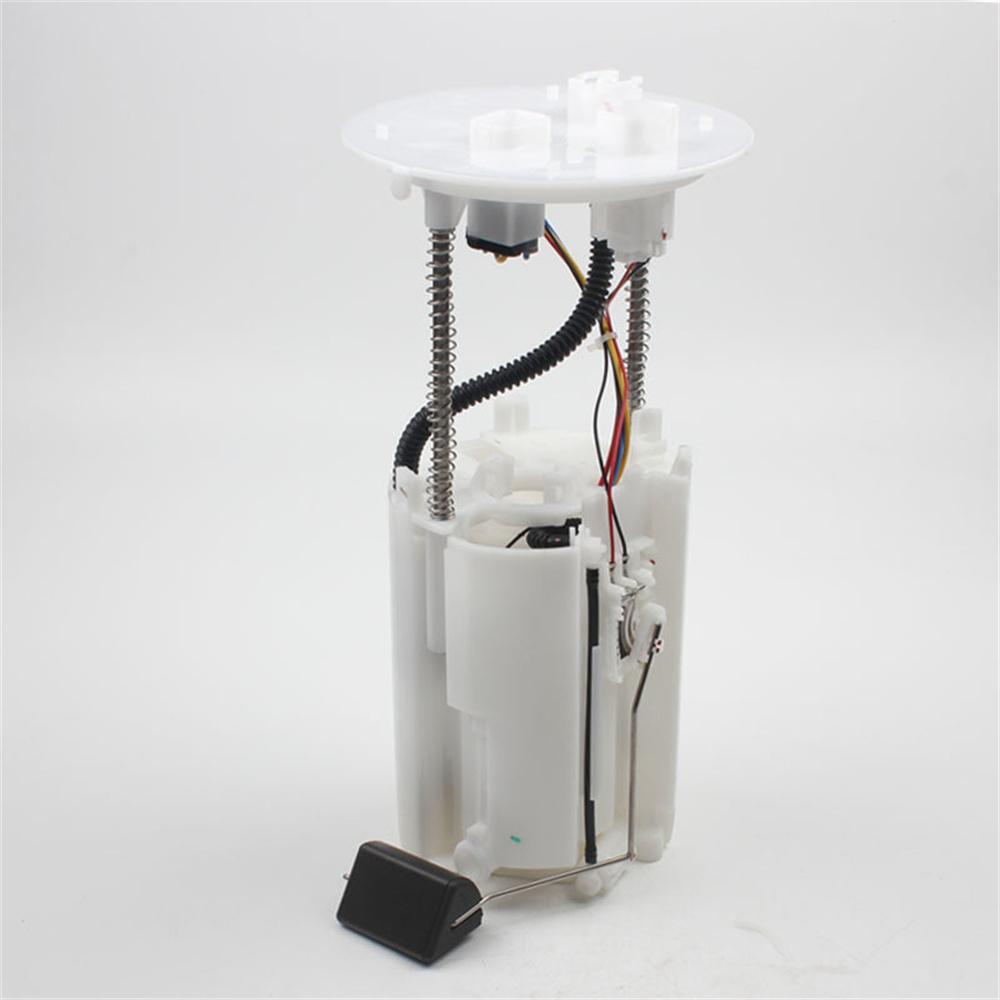 Fuel Pump Module 77020-04090 For Toyota Tacoma 2016-2022 V6 3.5L