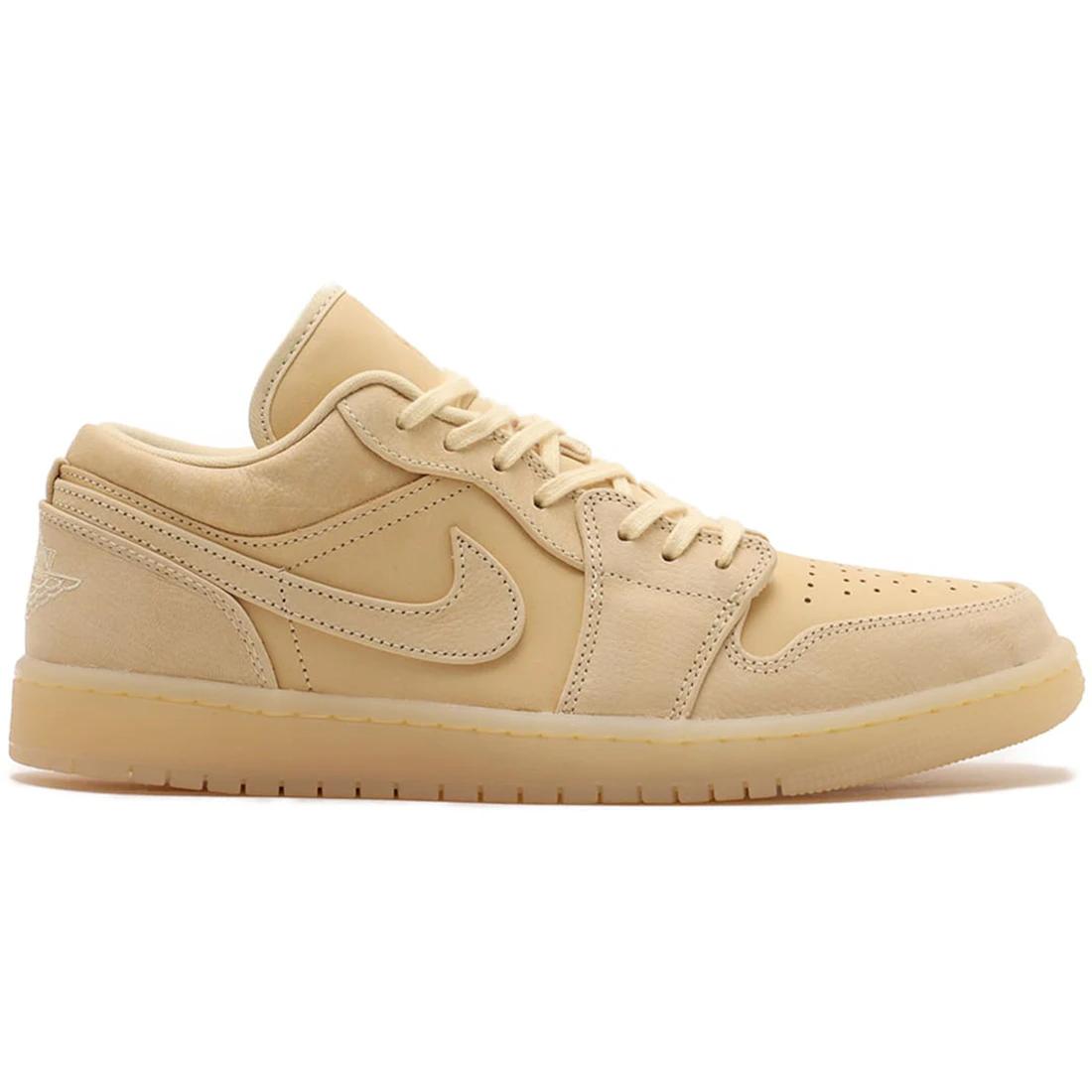 

Sneaker Jordan 1 Low SE Sand (Women s)(FZ3972-294) 40.5