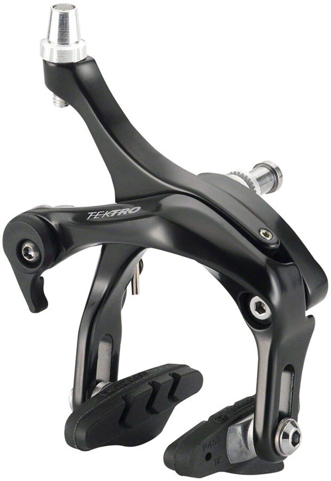 

TEKTRO R315 Caliper Brake Black Rear
