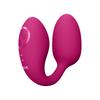Vive - Vibrating Love Egg - Aika
