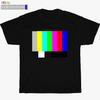 Top – T-shirts