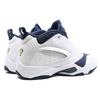 Jordan Jumpman Quick 23 White Navy Maize AH8109-104