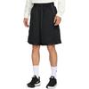 Kobe Mid Waist Woven Lace-Up Basketball Shorts Men Shorts IH2465-010