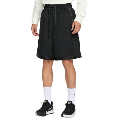 Botten – Shorts