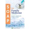 SOAP for Family Medicine Paperback IND-238