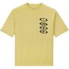 Üst giysisi – T-shirtler