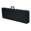 GATOR Hard Case for Electric Guitar GWE Series Plywood Tolex Laminated GWE-ELEC []