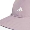 Adidas - Baseball Caps Unisex Pink Adidas IP2780