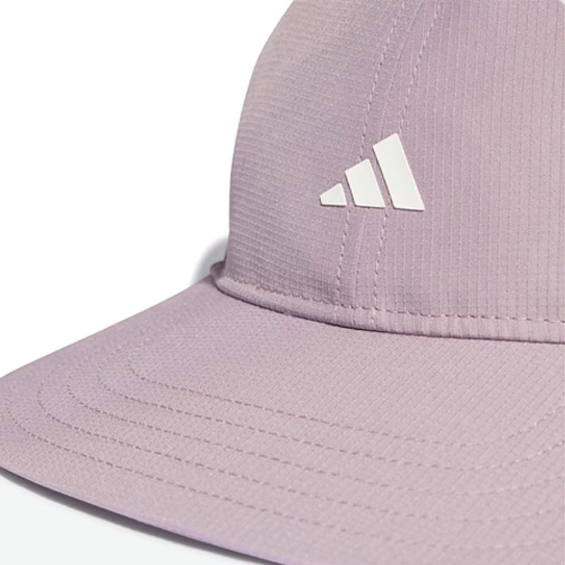 Adidas - Baseball Caps Unisex Pink Adidas IP2780