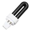 New Mosquito Trap Replacement Mosquito Trap Lamp Household Mosquito Killer UV Lamp Tube
