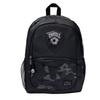 School Bag, Primary And Secondary School Students, Children'S Backpack, Outdoor Leisure Bag, Large Capacity Cartoon Backpack.