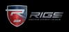 RIGS Machine Combat League PS4 (Pouze VR) -