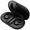 Newman Bone Conduction Bluetooth Sports Headphones