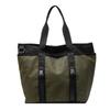 Große Kapazität Lässige Handtasche Damen Leichte und Einfache Sportstil Umhängetasche Outdoor Pendeln Reisen Tragbare Umhängetasche