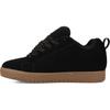 Dc Shoes Sneakers Court Graffik