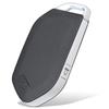 PN: 95440-S9610 Smart Remote Key FOB 5 Buttons ID47 433MHz Keyless Go for Kia Telluride -2024