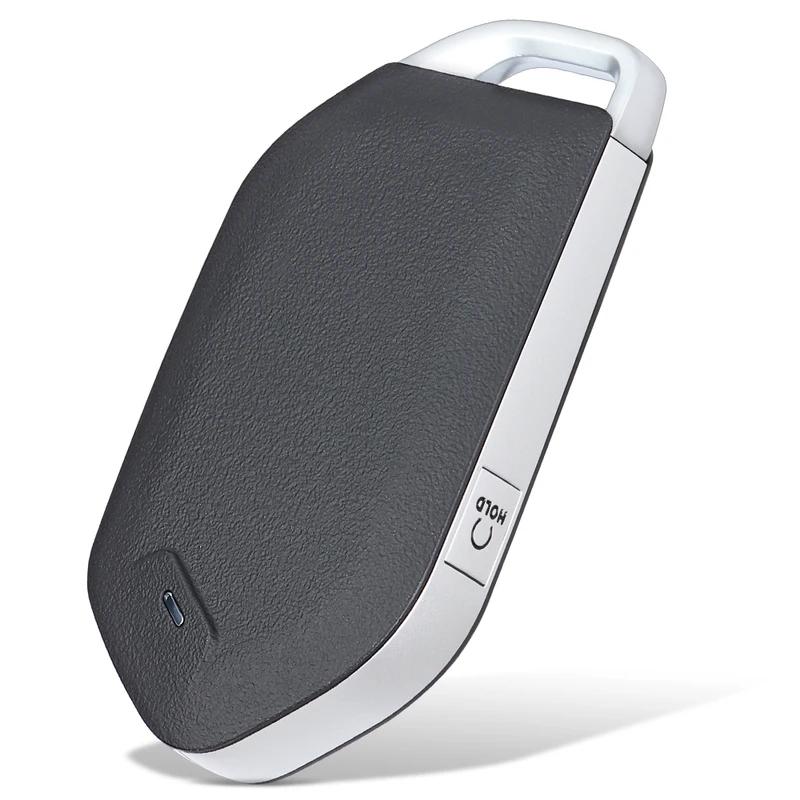 PN: 95440-S9610 Smart Remote Key FOB 5 Buttons ID47 433MHz Keyless Go for Kia Telluride -2024