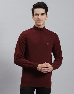 Ropa de abrigo – Suéteres