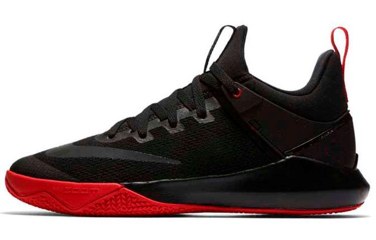 

Nike Zoom Shift Bred 897653-003 44.5