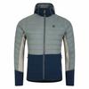 DARE2B DESCENDING HYBRID JACKET MEN'S XL P276