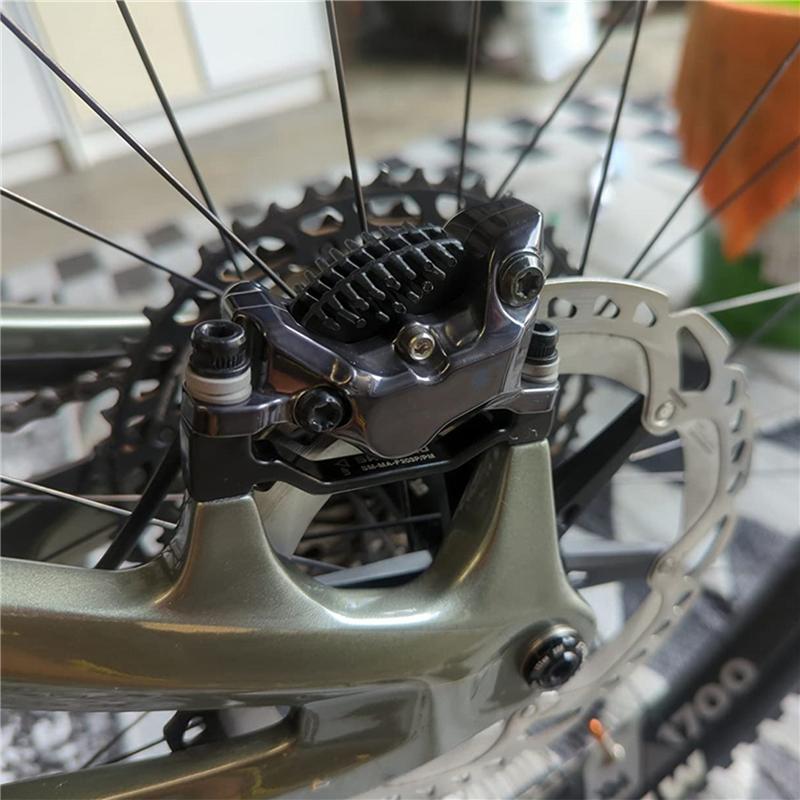 12X Disc Brake Pads For Shimano H0 H03A Surron Light Bee X/S Segway X160 X260 Talaria Sting MX3 MX4