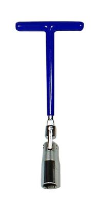 BAL Plug Wrench DX-16mm 102