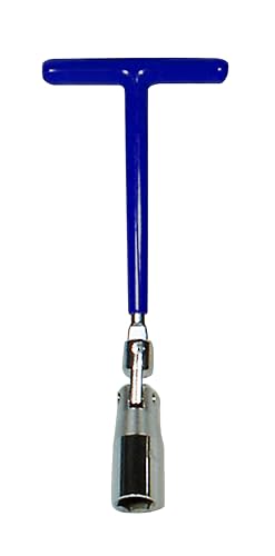 BAL Plug Wrench DX-16mm 102