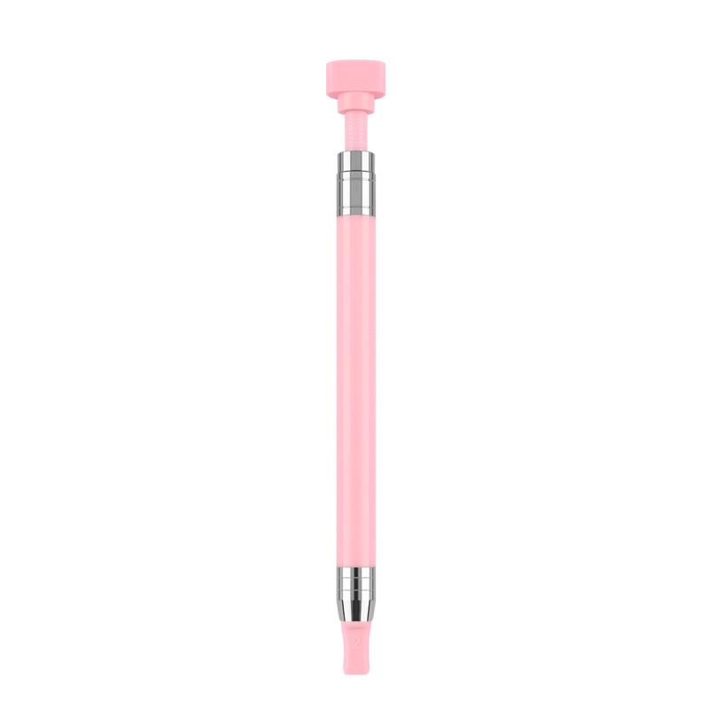 Diamond Art Rotating Drill Pen Tool