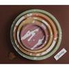 Dish Resin Epoxy Casting Moulds for Fruit Tray, Home Decorations Molds Tray Mold