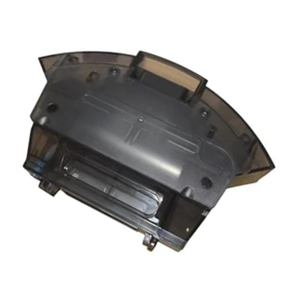 Water Tank Dust Bin 2 In 1 For ILIFE A30 Pro Robotic Vacuum Cleaner - Large Capacity Mop Vacuum For Combo With Easy Installation