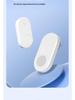Wireless Doorbell with 38 Ringtones & Loud Volume, Long-Range Wall Penetration, Ideal for Homes & Elderly Call Button.