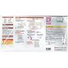 Toyo Aluminum Echo Products HG Stovetop Panel, Large, European Traditional, Royal Beige, S2048
