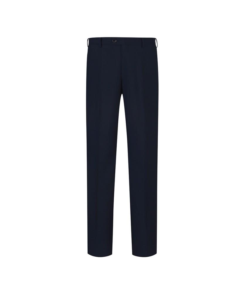 SIEG W100 Stitch Suit Pants (Pjpah2210)