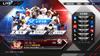 Pro Baseball Spirits 2019 early purchase DLC distribution for early access to overseas transfer players Original PC smartphone wallpaper distribution