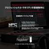 M-Audio Audio Interface M-Track