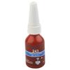 10ml Medium Strength Threadlocker 243 Quickly Cured Thread Locking Agent Anaerobic Adhesive Glue Anti-loose