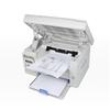 PANTUM MS6000NW Multifunction Black & White Laser Printer CN Plug (adapter Included)