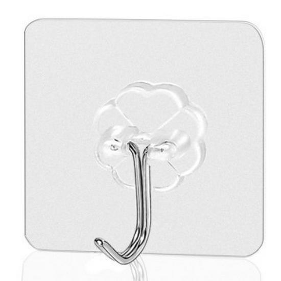 Creative Ju Home Kitchen Essentials: Practical Dishwashing and Daily Use Utensils