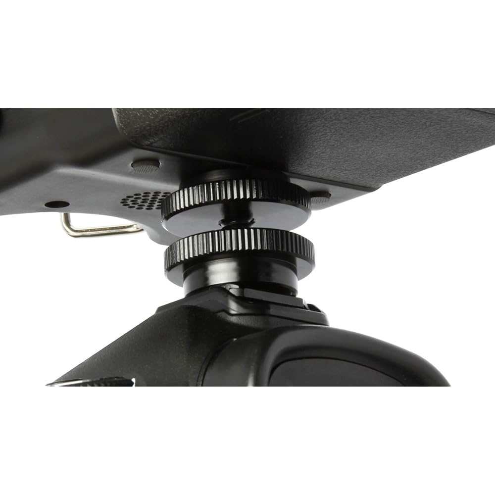 TASCAM (TASCAM) AK-DR11CMK2 TASCAM DR Series Camera Accessories, Attenuator Cables, Splitter Cabl...