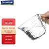 GLASSLOCK Food Grade Graduated Measuring Cup